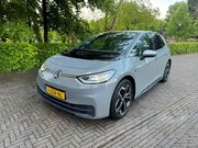 Volkswagen ID.3 - First Plus SOH 91, 5%/58kWh/Navi/Xenon/Acarplay/Gereviseerd 