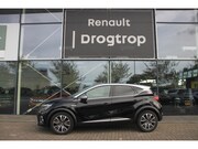 Renault Captur - 145PK-HYBRID-INITIALE PARIS-30DKM-LEDER-360CAM-ALL SEASONS