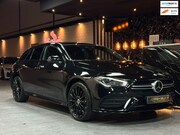 Mercedes-Benz CLA-Klasse - Shooting Brake 250 e|PANO|STOELVER|AUTO|AMGLINE