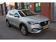 MG EHS - 1.5 TGDI Luxury Pano Leer 360 CAMERA