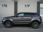 Land Rover Range Rover Evoque - 2.0 Si4 HSE