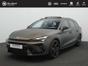 CUPRA Leon - Sportstourer 1.5 TSI e-Hybrid 272pk VZ Extreme | P