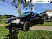 Volkswagen Eos - 1.6-16v FSI