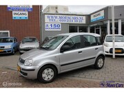 Fiat Panda - 1.2 Celebration