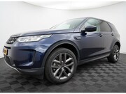 Land Rover Discovery Sport - P300e 1.5 R-Dynamic S, SOH 92% | 20inch | Camera