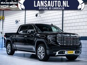 GMC Sierra - Denali | FULL OPTION | 6.2L V8