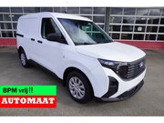 Ford Transit Courier - 1.0 EcoBoost 125PK Trend Benzine Automaat nr. V198 | Airco |