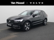 Volvo XC60 - T6 Plug-in hybrid AWD Plus Dark