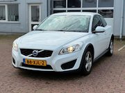 Volvo C30 - 1.6 D2 Advantage Export