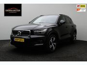 Volvo XC40 - 1.5 T5 Recharge Inscription 2021 | Navigatie | Carplay | Tre