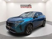 Peugeot 3008 - e-3008 GT Avantage 210 73 kWh | 526 km WLTP | Deal