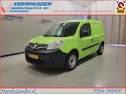 Renault Kangoo - 1.5dCi 90pk Euro 6