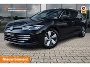 Volkswagen Passat - Variant 1.5 eHybrid Elegance | Trekhaak | Camera | ACC |