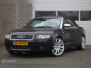 Audi S4 - 4.2 V8 S4 quattro Pro line - Volle Opties