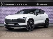 Volvo EX30 - Cross Country P5 Long Range Plus Europa 69 kWh | G