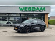 Ford Kuga - 2.5 PHEV ST-LINE X/ BLACK PACK FULL OPT. / Nieuwste model! B