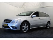 Mercedes-Benz R-klasse - 280 Lang 7p. |Pano|