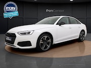 Audi A4 - Limousine 35 TFSI | Pano Dak | Carplay | Parkeerhulp | Navi