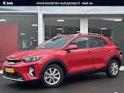Kia Stonic - 1.0 T-GDi MHEV DynamicLine Navigatie | Apple Carplay / Andro