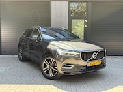 Volvo XC60 - 2.0 T8 Twin Engine AWD Inscription