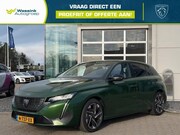 Peugeot 308 - 1.2T 130pk Allure Pack Business | Vision Pack | Navigatie | 