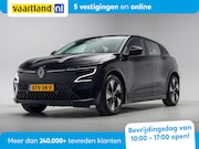 Renault Mégane E-Tech - EV60 Optimum Charge Evolution 3-fase [ LED Apple / Android P