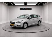 Opel Astra - Sports Tourer 1.0 Online Edition | Automaat |