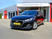 Hyundai i30 - 1.4 T-GDI Comfort Navi|Clima|Carplay|DAB|Trekhaak