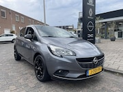 Opel Corsa - 1.4 Edition