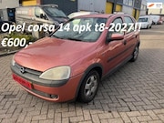 Chevrolet Matiz - 0.8 IN & VERKOOP ALLE MERKEN UITSLUITEND OP AFSPRAAK