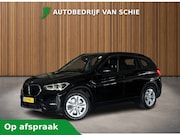 BMW X1 - xDrive25e Executive 2e-Eig. & Keurig-Onderh. BOVAG-Garantie.