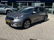 Kia Niro - 1.6 GDi Hybrid ExecutiveLine Trekhaak | Seat memory | JBL pr