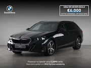 BMW 5-serie - 5 Serie 520i Touring M Sport Pro