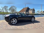 Opel GT - 2.0 Turbo ECOTEC Turbo 1 Eigenaar. . 58300 km. Inruil mogeli