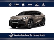 CUPRA Tavascan - 77kWh Elektromotor 286 1AT Business | Achteruitrijcamera | D