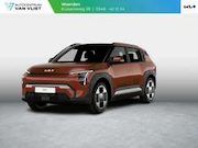 Kia EV3 - Plus Advanced 81.4 kWh | Actieprijs* | Navi. | Cli