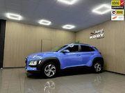 Hyundai Kona - 1.6 GDI HEV Premium Sky * Automaat / Trekhaak / Carplay / St