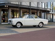 Ford Taunus - 4P 12M 1500 TS