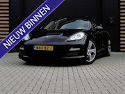 Porsche Panamera - 4.8 S PDK Airco Cr-Control Schuifdak