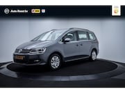 Volkswagen Sharan - 1.4TSI Dsg 7P COMFORTLINE NAVI | CARPLAY | STOELVERW | BLIND