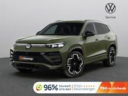 Volkswagen Tayron - 1.5 eHybrid R-Line Edition 272PK DSG Leder, Black Style, Hea