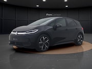 Volkswagen ID.3 - Neo Style 61 kWh 140 kW / 190 PK
