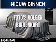 Mazda 3 - 2.0 SkyActiv-G 120 SkyLease GT /Automaat/Lederen bekleding/C