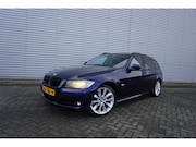 BMW 3-serie - Touring 320d Efficient Dynamics Edition Luxury Line Airco /