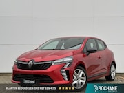 Renault Clio - 1.0 TCe 90 GPF evolution | Pack Navigation | All-season band