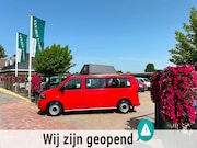 Volkswagen Transporter - 2.0 TDI L2H1 9 Persoons AUTOMAAT MARGE