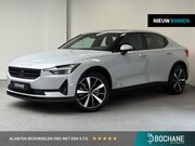 Polestar 2 - Long Range Dual Motor Launch Edition 78kWh | CARPLAY | SOH 9