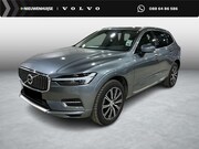 Volvo XC60 - 2.0 T6 AWD Recharge Inscription | Plug-in Hybrid (PHEV) | Tr