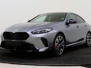 BMW 2-serie Gran Coupé - 220 M Sport Automaat / Panoramadak / Sportstoelen / Comfort