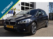 BMW 2-serie Active Tourer - 218i High Exec.